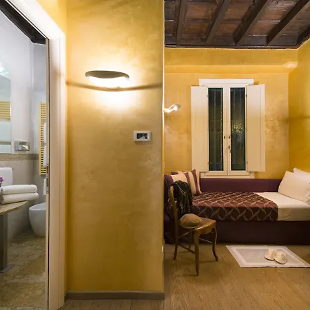 Relais Maddalena-3