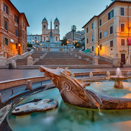 Relais Maddalena-2