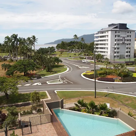 Edge Apartments Cairns-3