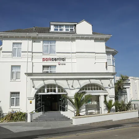 Sea Stone Hotel-2