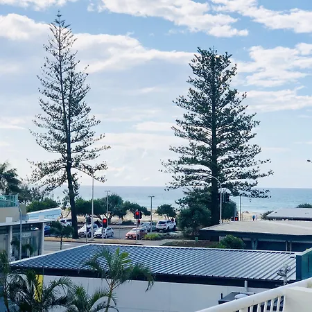 Kirra Beach Apartments-2