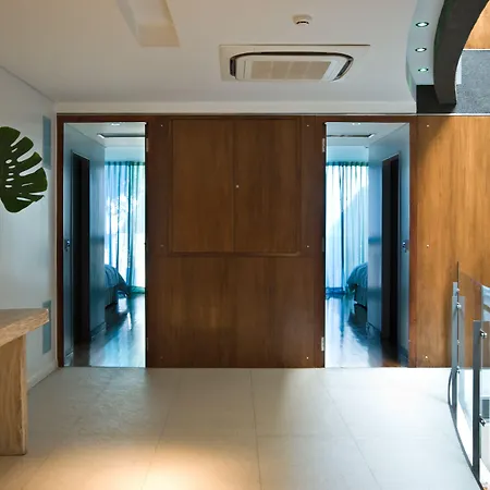 Ilum Experience Home-3