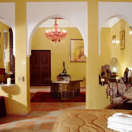 Riad Wow-3