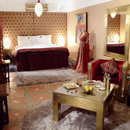 Riad Wow-2