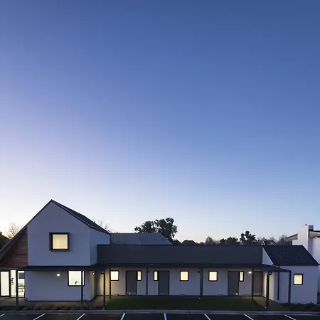Carnmore Hagley Park-3