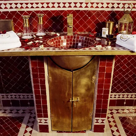 Riad Wow-3