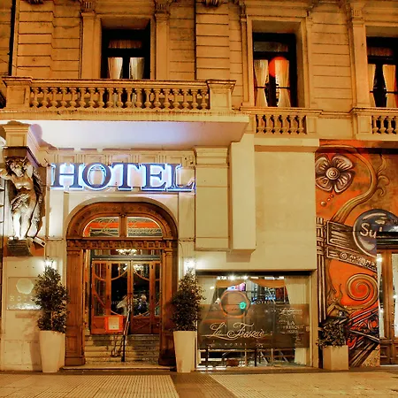 La Fresque-2