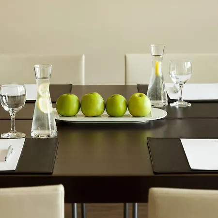 Ameron Boutique Hotel Villa Abion Berlin-2