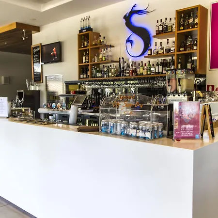 Abode Gungahlin-2
