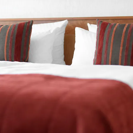 Adelante Boutique Hotel-2