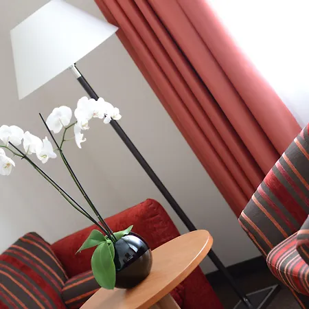 Adelante Boutique Hotel-2