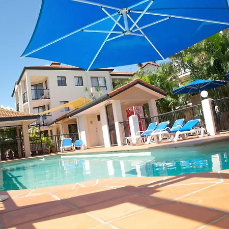 Chevron Palms-3