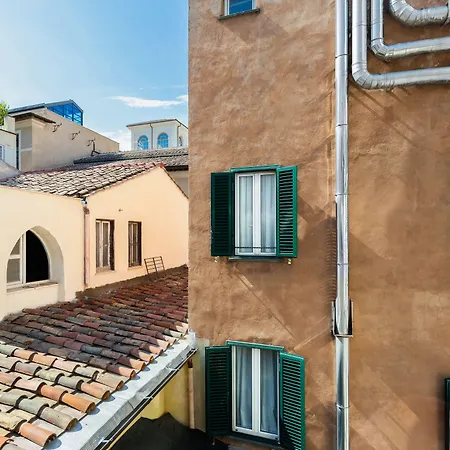 Numa Rome Vici-2