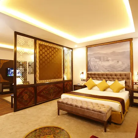 Royal Singi Hotel-2