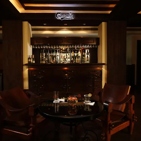 Royal Singi Hotel-2