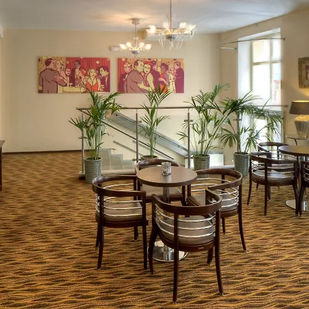 1.Republic Hotel-3