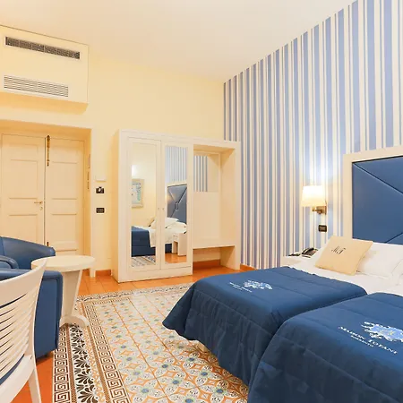 Maison Tofani-2