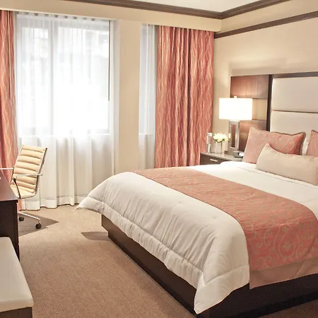 The Pearl Hotel-2