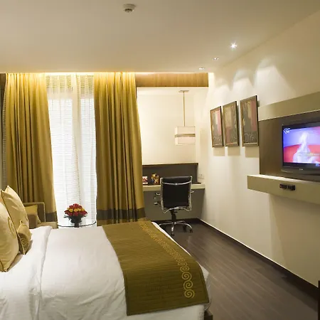Shervani Nehru Place-2
