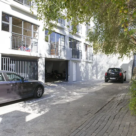 Hippo Boutique Hotel-3