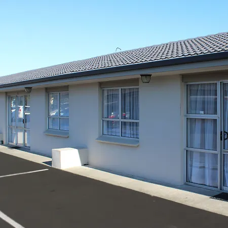 Auckland Airport Lodge-2