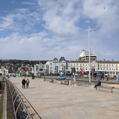 The Parasol Weston-2