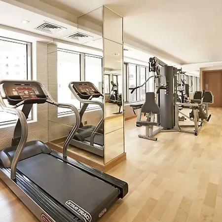Oaks Liwa Executive Suites-2