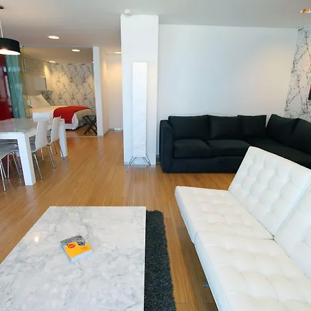 Residencias Filadelfia-3