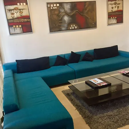 Taurus Sarovar Portico-2