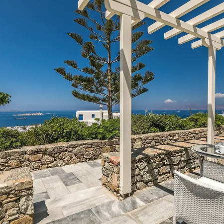 Hotel Alkyon-2
