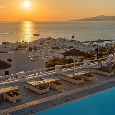 Hotel Alkyon-3