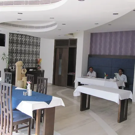 Hotel Taj Resorts-3