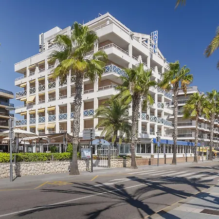 4R Casablanca Playa-2
