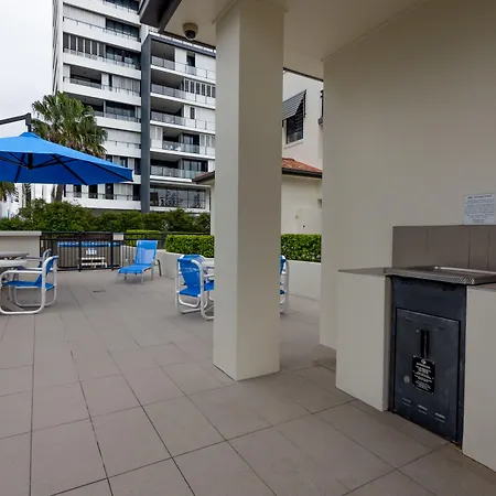 Island Beach Resort-3