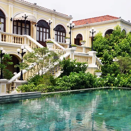Praya Palazzo (Adults Only)-2
