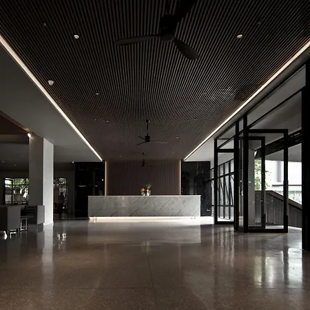 Prima Hotel Pattaya-2