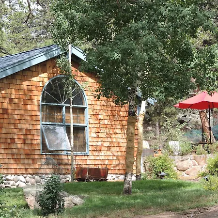 Riversong Inn Retreat-2