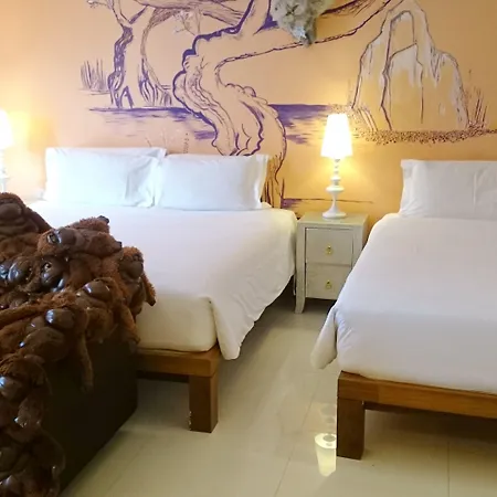 Pimnara Boutique Hotel-2