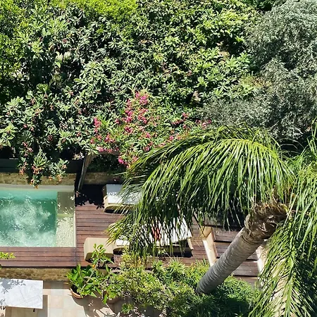 Spirit Of The Knights Boutique Hotel-2