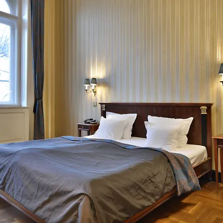 Gerloczy Boutique Hotel-2