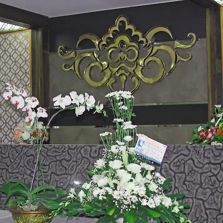 Grand Barong Resort-2