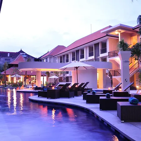 Grand Barong Resort-3