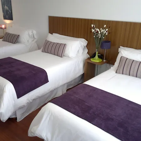 Hotel Bys Palermo-2