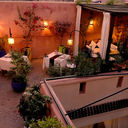 Riad Al Badia-2