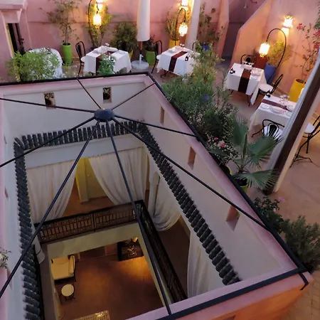 Riad Al Badia-2