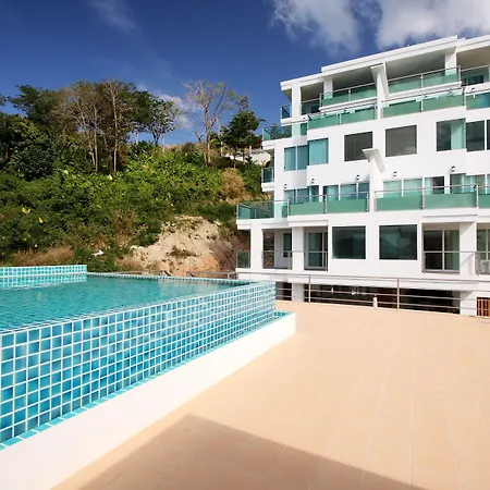 The Baycliff Residences-3