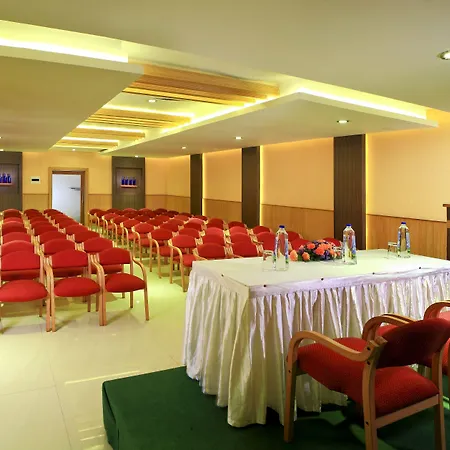 Clouds Valley Hotel-2