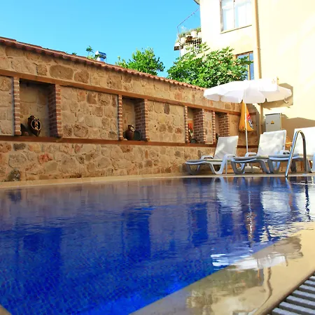Bacchus Pension-3