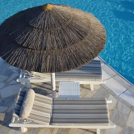 Hermes Mykonos Hotel-3