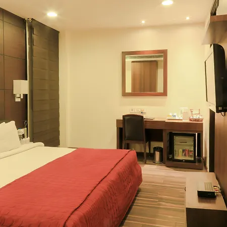 The Nanee Suites-2